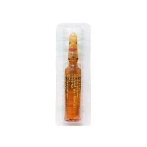 N-BUTILBROMURO ESCOPOLAMINA+METAMIZOL (BUSCAPINA COMPUESTA) (BIOSANO)