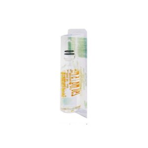 FENITOINA 250MG/5ML AMP (BIOSANO) (AMPOLLA)