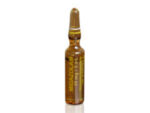 MIDAZOLAM 15MG/3ML AMP I.M/I.V (BIOSANO)(PSICOTROPICOS)