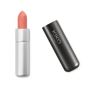 LAPIZ LABIAL EN POLVO X 3.5 GR COLOR 01 (KIKO)