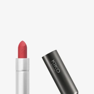 LAPIZ LABIAL EN POLVO X 3.5 GR COLOR 05 (KIKO)