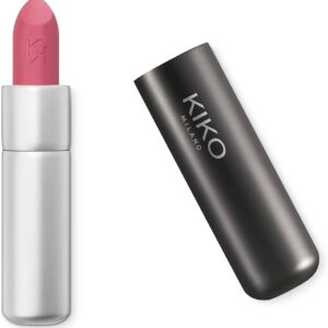 LAPIZ LABIAL EN POLVO X 3.5 GR COLOR 06 (KIKO)