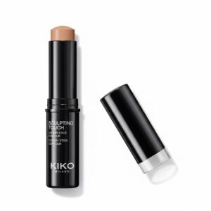 BARRA CREMOSA PARA CONTORNO 200 X 10 GR (KIKO)