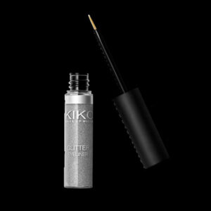 DELINEADOR LIQUIDO DE OJOS X 2 ML COLOR 02 ALL THAT I WANT (KIKO)