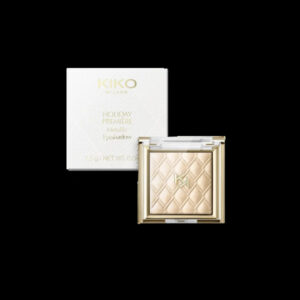 SOMBRA DE DE OJOS X 2.5 GR COLOR 01 GOLD OUVERTURE (KIKO)