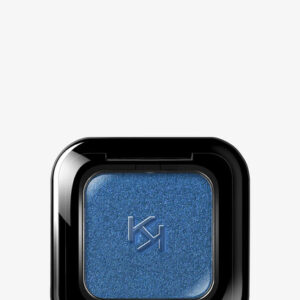 SOMBRA DE DE OJOS X 2.5 GR COLOR 04 BLUE SOLOIST (KIKO)