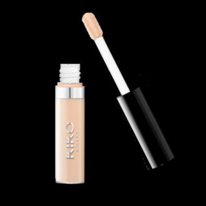 SOMBRA CREMOSA 2 EN 1 X 0.3 G COLOR 01 PURE CLASS (KIKO)