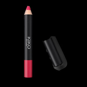 DELINEADOR DE LABIOS CREMOSO Y COMODO X 1 GR COLOR 04 MAGENTA MEMORY (KIKO)