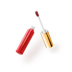 LABIAL LIQUIDO X 5 ML COLOR 04 SCARLET INK (KIKO)