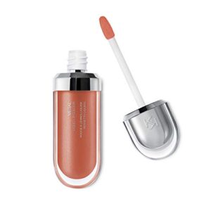 LABIAL LIQUIDO X 5 ML COLOR 06 AMBER (KIKO)