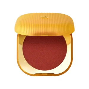 JUICY FIZZ RUBOR DE MEJILLA X 7 GR COLOR 02 ROUGE CRUSH (KIKO)