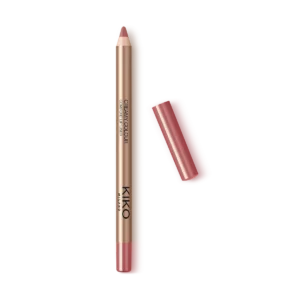 LAPIZ DE LABIOS DE LARGA DURACION X 0.3 GR COLOR 05 PROMESA ROSA (KIKO)