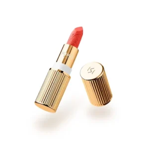 LABIAL CREMOSO Y NUTRITIVO X 3.5 GR COLOR 05 PINKY PROMISE (KIKO)