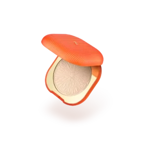 JUICY FIZZ X 31 OZ COLOR MACADAMIA 04 BASE DE MAQUILLAJE EN POLVO (KIKO)