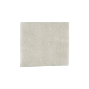 APOSITO EUROSORB ALGINATO DE CALCIO 5 x 5 CM x UND (EUROFARM)