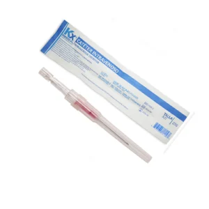JELCO # 20 ROSA (KX MEDICAL)