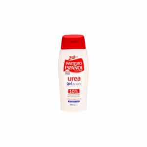 GEL DE BAÑO AVANZADO PIEL SECA 250ML (INSTITUTO ESPAÑOL)(MISCELANEOS)