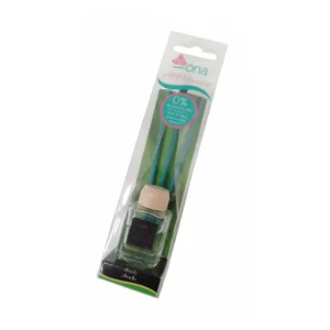 REPELENTE-AMBIENTADOR ONA CITRONELA 18ML
