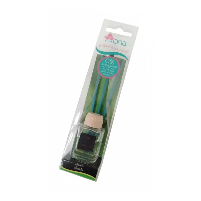 REPELENTE-AMBIENTADOR ONA CITRONELA 18ML