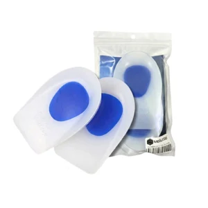 TALONERA CONFORT ESPOLON CALCANEO (MEDLEDD)(FOOT CARE)