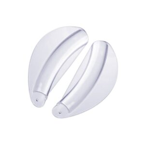 SPLINT NASAL INTERNO SILICON PAR (ENTPROMED)