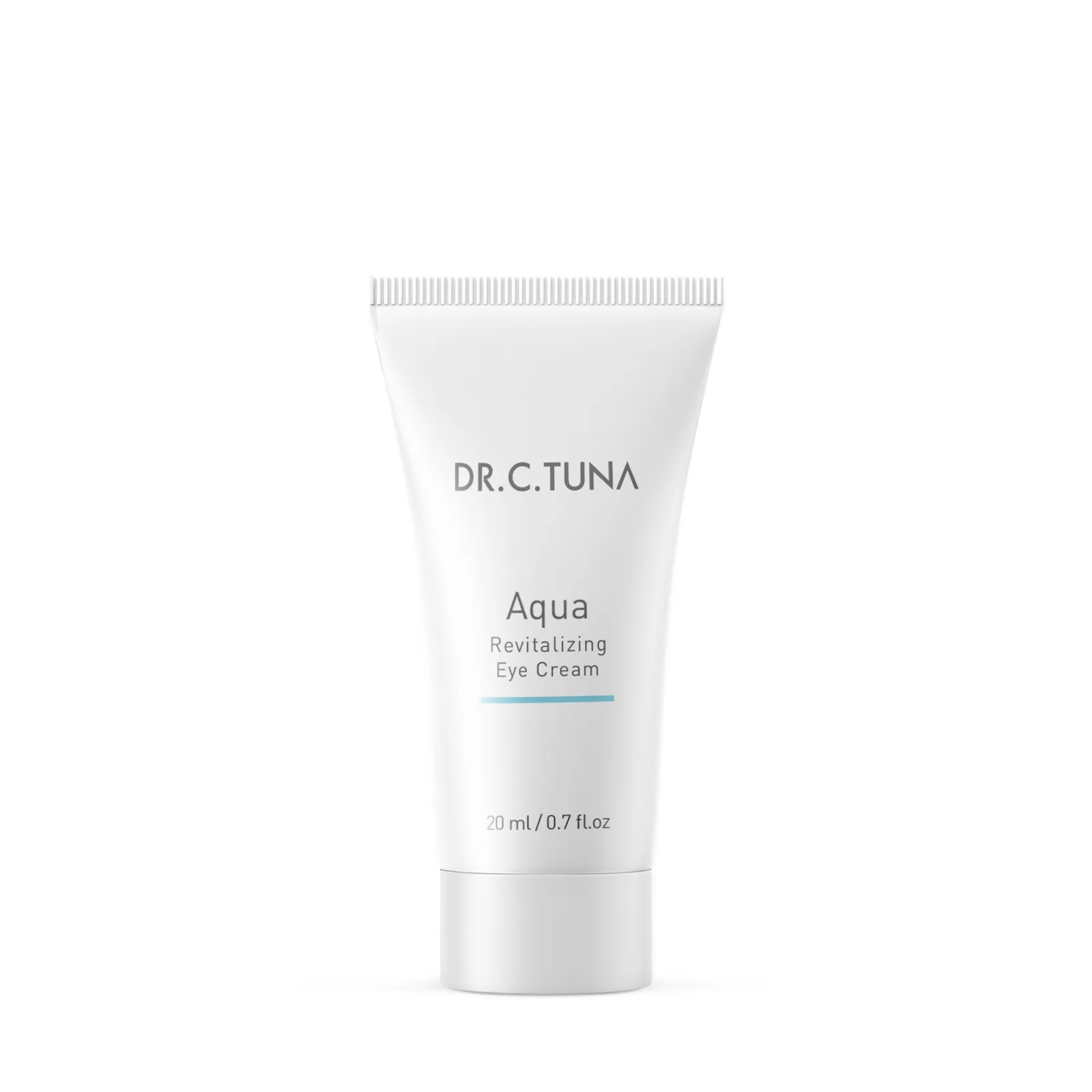 AQUA 20 ML (CREMA DE OJOS REVITALIZANTE) (FARMASI)