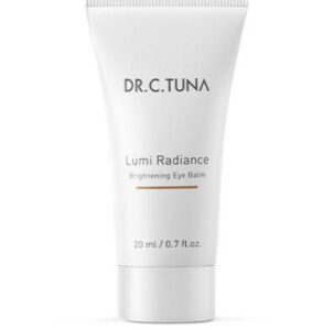 LUMI RADIANCE 20 ML DR.C.TUNA (CONTORNO DE OJOS) (FARMASI)