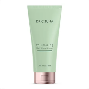 VOLUMIZING 200 ML DR.C.TUNA (ACONDICIONADOR) (FARMASI)