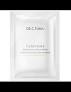 MASCARILLA CALENDULA DR.C.TUNA 28G (FARMASI)