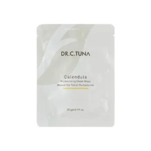 MASCARILLA CALENDULA DR.C.TUNA 28G (FARMASI)
