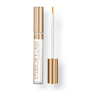 EYEBROW & LASH 12 ML (SERUM CEJAS Y PESTAÑAS) (FARMASI)