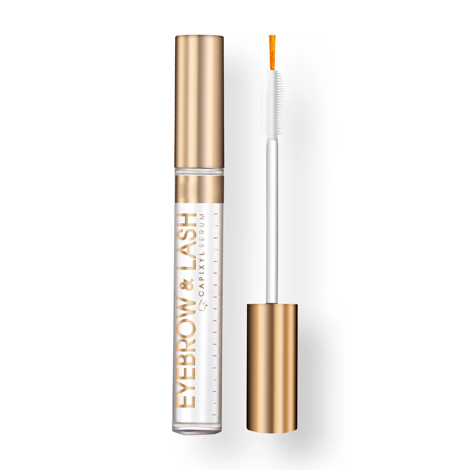 EYEBROW & LASH 12 ML (SERUM CEJAS Y PESTAÑAS) (FARMASI)