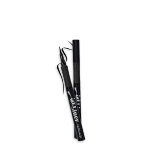 INK LINER 12 ML (DELINEADOR DE OJOS) (FARMASI)