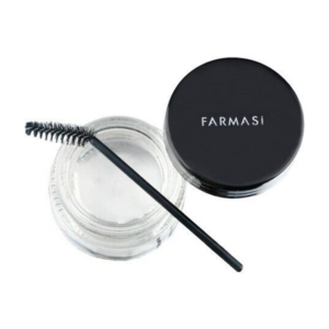 BROW SETTING WAX 25 GR (CERA DE FIJACION DE CEJAS) (FARMASI)