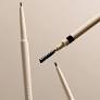 PRECISIONBROW PENCIL 0.08 G (DELINEADOR DE CEJAS) (FARMASI)