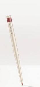 MICROFILLING BROW PEN 04 1.3G LIGHT BROWN (PLUMON PARA CEJAS) (FARMASI)