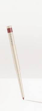 MICROFILLING BROW PEN 04 1.3G LIGHT BROWN (PLUMON PARA CEJAS) (FARMASI)