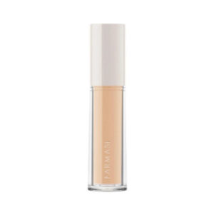 VFX PRO (CORRECTOR LIQUIDO) FARMASI