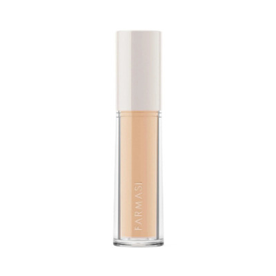 VFX PRO (CORRECTOR LIQUIDO) FARMASI