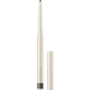 EYE PENCIL 02 0.35G (LAPIZ DE OJOS) (FARMASI)
