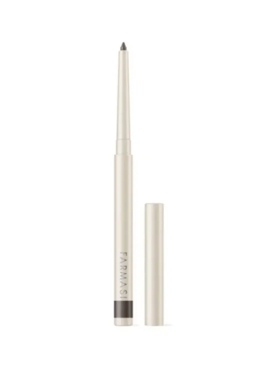 EYE PENCIL 02 0.35G (LAPIZ DE OJOS) (FARMASI)