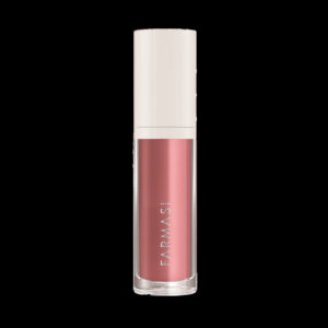 TINTED LIP PLUMPER 03 LOVER 8ML (VOLUMINIZADOR DE LABIOS) (FARMASI)