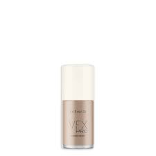 VFX PRO FOUNDATION 30 ML (BASE DE MAQUILLAJE) (FARMASI)