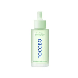 SERUM CALMANTE CICA X 50 ML (TOCOBO)
