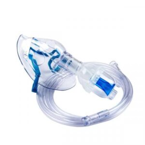 KIT PARA NEBULIZAR ADULTO (ROMSONS)