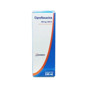 Farmapaz-Venezuela