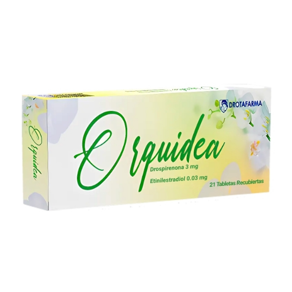 Farmapaz-Venezuela