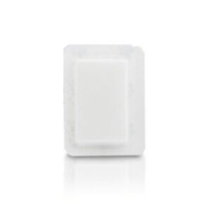 SURGISPON HEMOSTATICO GELATINA 80MM X 50MM (GELFOAM) (AEGIS LIFESCIENCES)
