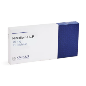 MEDROXIPROGESTERONA 10MG X 10 TAB (KMPLUS)(TABLETAS)