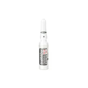 TRAMADOL 100MG/2ML AMP (VITALIS)(PSICOTROPICOS)
